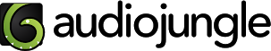 玛多去香港邮寄验血可靠吗