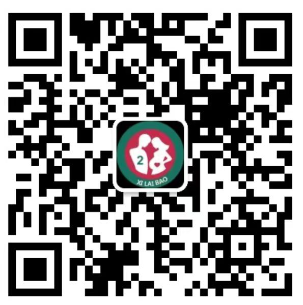玛多去香港抽血验男女预约
